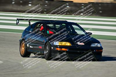 media/Dec-13-2025-Extreme Speed (Sat) [[d129ecb0b9]]/High Inter/Session 1 (Turn 2)/